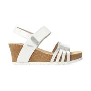 Moderne Lucia Sandal til Kvinder