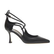 Nero AW23 Damesko Pumps