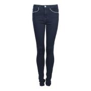 Skinny Jeggings-Style Jeans