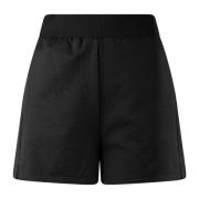 Korte shorts