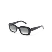 SL M130 002 Sunglasses