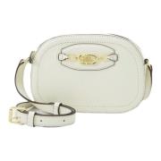 Stilfuld Cross Body Taske