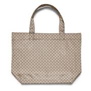 Stor Shopper Tote Taske