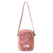 Praktisk Crossbody Taske