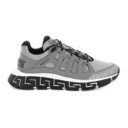 Trigreca Sneaker