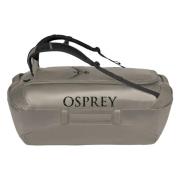 Transporter Duffel Taske