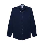 Regent Regular-fit Non-iron Sport Shirt