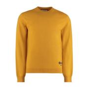 Cachemire Sweater - Regular Fit