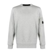 Linse Fleece Sweatshirt