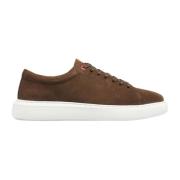 Brun Sneakers