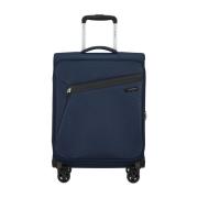 Litebeam Trolley Cabin Bag