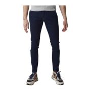 Moderne Skinny Jeans