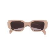 PR 17WS VYJ6X1 Sunglasses