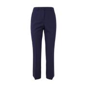 Suit Trousers