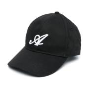 Sort Signature Cap