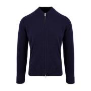 Herre Sweaters - Model BZ1ML3AT WC12F 890