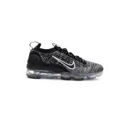 Sorte Air Vapormax 2020 Sneakers