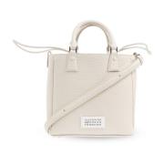 ‘5AC’ shopper taske