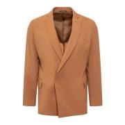 Herre Enkeltknap Blazer