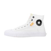 Alt Star Sneakers til Moderne Mand