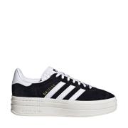 Gazelle Bold Kvinder Sneakers