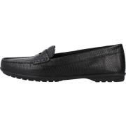 Stilfulde og komfortable loafers