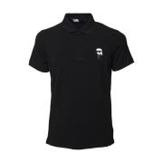 Tokidoki Polo T-shirt