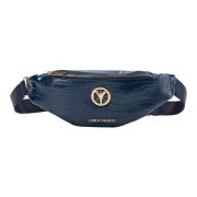 Belt Bags