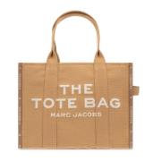 The Tote Large