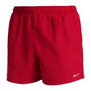 Nessa560 Volley Shorts