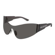 Grey Sunglasses BB0257S