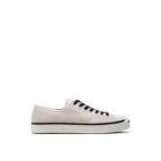 CLOT Jack Purcell OX Panda Sneakers
