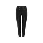 Moderne Leggings