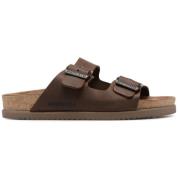 Moderne Herresandal