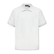 Jocelin polo shirt