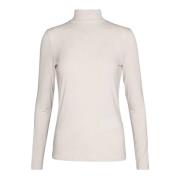 Fresis Turtleneck Sweater