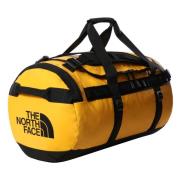 Duffel Base Camp M