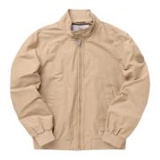 Eco Bomber Jakke