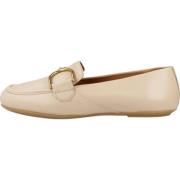 Stilfulde Palmaria Loafers