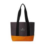 Canvas Tote Taske