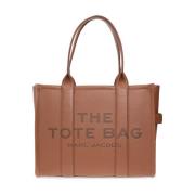 Tote shopper taske