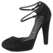 Pre-owned Ruskind heels