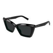 SL 657 001 Sunglasses