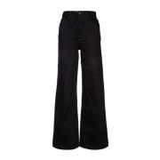 PANTALONE Moderne Bukser