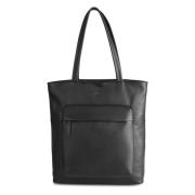 Elegant Arden Shopper Taske