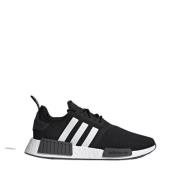 Primeblue NMD_R1 Sneakers