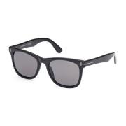 FT1099-N 01D Sunglasses