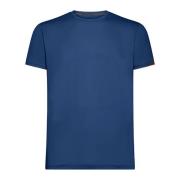 Oxford Gersi T-Shirt