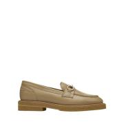 Cannes Loafer Moccasin Estribo