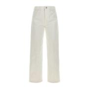 Hvide Denim J33 Jeans